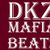 DKZ MAFIA BEATS