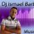 Dj Ismael Barbosa