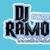 DJ RAMON - O MORAL DE JUCATI