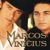 Marcos & Vinicius