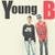 Young boys #oficial