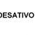 desativado