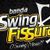 Swing Fissura