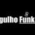 Orgulho Funk Brasil