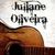 Juliane Oliveira