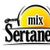 Top Mix Sertanejo Universitário 2014