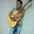 celio nogueira oficial