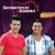 Silvano Lucas & Leandro