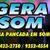 gerasom eventos