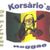 Korsário's Reggae