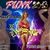 ALTO FALANTES RHIMAN-FUNK  ATUALIZADO