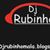 Dj Rubinho