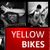 Yellowbikes