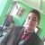 dj_danix