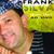 FRANK SILVA SHOW