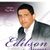 EDILSON NUNES