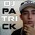 Dj Patrick