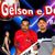 Gelson e Dejja