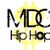 MDC - HIP HOP