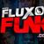 Fluxo do Funk ®