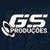 FAMÍLIA GS