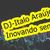 Dj-Italo Araujo