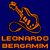 Leonardo Bergamim 2