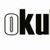 Okultho Records