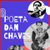 Poeta Dan Chaves