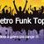 Eletro Funk Top