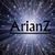 ArianZ