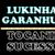 Lukinhas Garanhuns | Tocando Sucessos . •