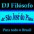 DJ Filósofo