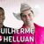 Guilherme & Helluan