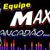 Equipe Max PaNcaDãO -  Atualizado