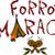 Forró Maracá