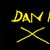 Dani-x