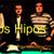 Blues Gospel - Wagner Carpi & Los Hipos
