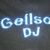 DJGeilsonmix