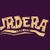 Murdera