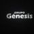 Grupo Genesis