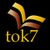 Tok7 Entretenimento