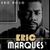 Eric Marques