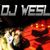 Dj Wesley Gustavo