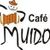 Café Muido