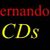 Fernando CDs