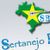 Sertanejo Bão