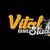 VitalStudio