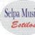 Selpa Music