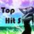 Top Hit'S  [²º¹¹ Lançamentos ²º¹¹]